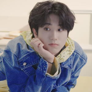 Han - Stray Kids