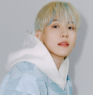 Baekhyun - EXO