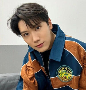 Ten - WayV